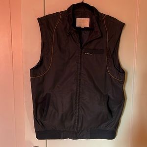 kid dangerous Vest XL